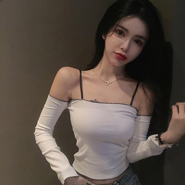 狗万官网下载手机版